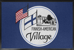 Finnish-American Village