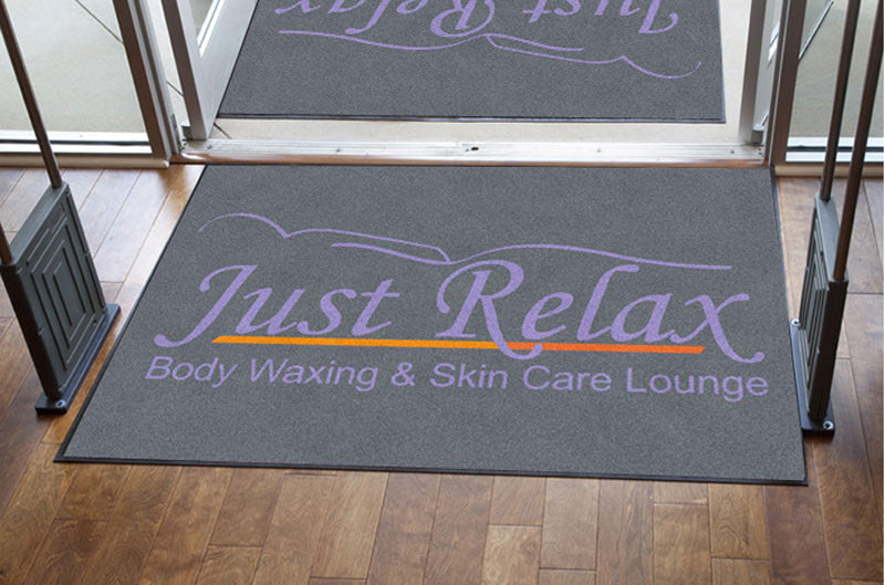 Just Relax Body Waxing & Skincare Longe