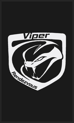 Viper Rendezvous §