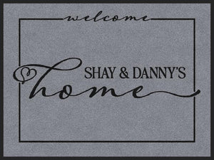 Shay & Danny's