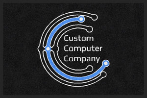 Custom Computer Company