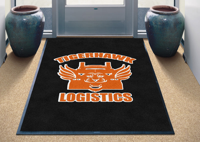 TIGERHAWK LOGISTICS