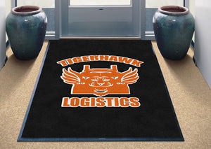 TIGERHAWK LOGISTICS