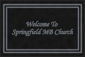 Springfield MB Chuch O9