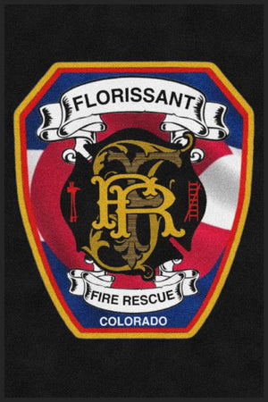FFR full logo
