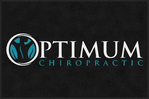 Optimum Chiropractic