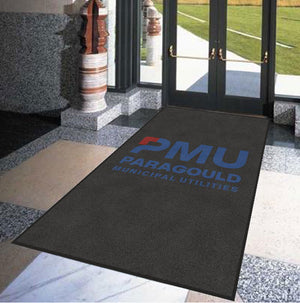 PMU - Paragould Municipal Utilities