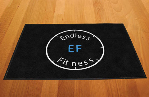 Endless Fitness