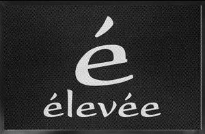 elevee