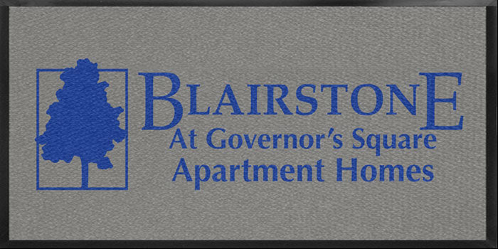Blairstone 2 §