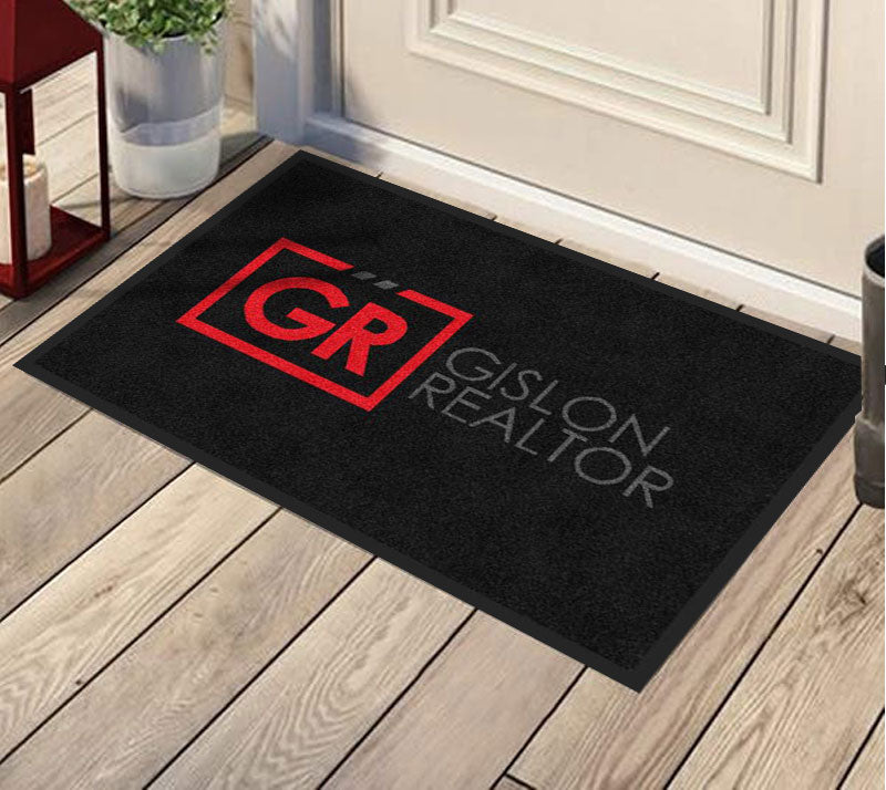 Gislon Realtor