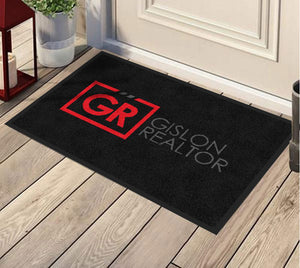 Gislon Realtor