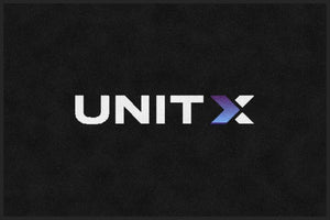 UnitX