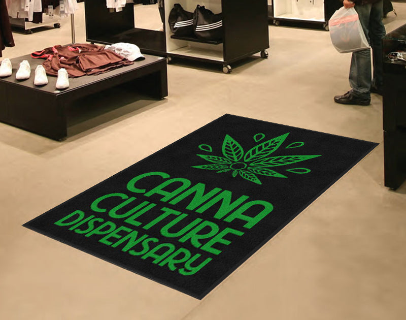 Canna Culture Dispensary