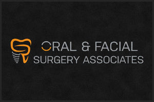 Oral & Facial Surgery Associates §