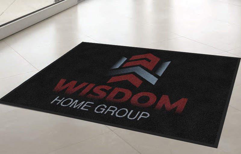 Wisdom Home Group