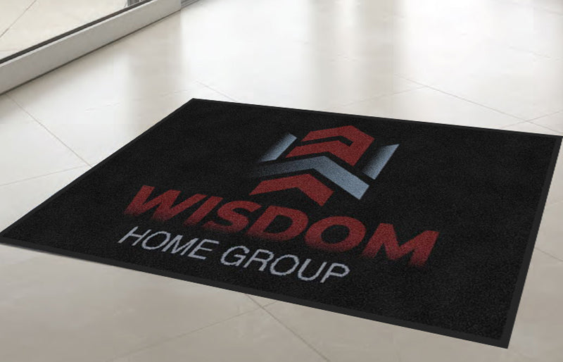 Wisdom Home Group §