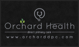 Orchard Health