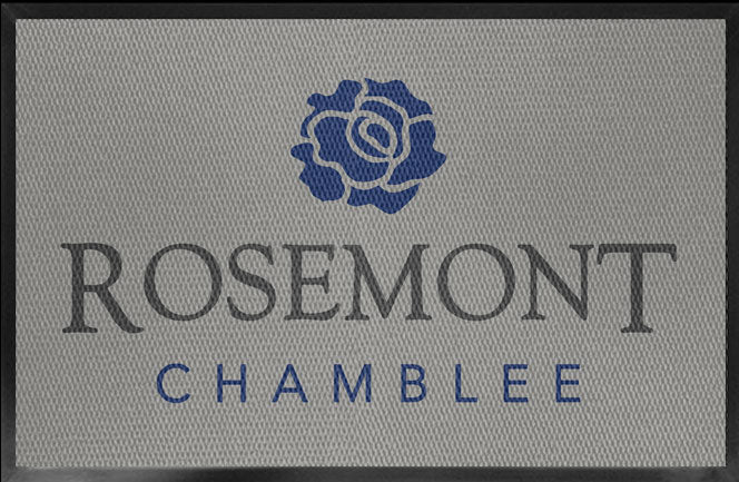 Rosemont Chamblee