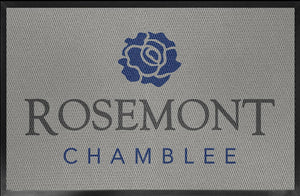 Rosemont Chamblee