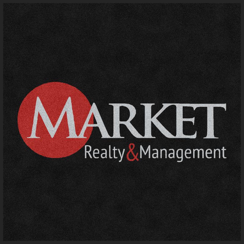 Market Realty & Management
