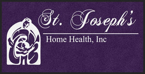 St. Joseph's Home Health