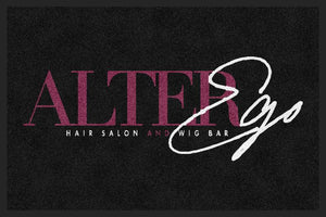 Alter Ego Hair