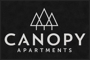 Canop 4x6