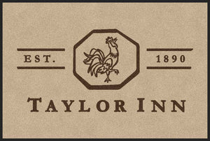 Taylor Inn