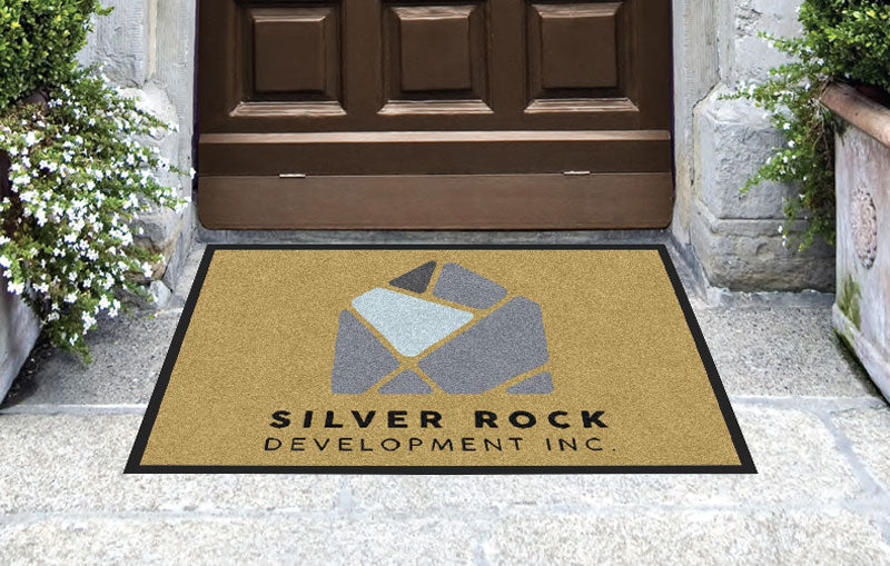 Silver Rock Development