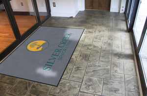 Silver Creek Senior Living Horizontal