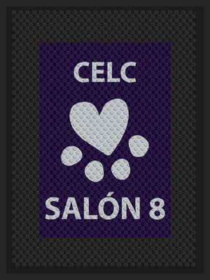 CELC SALON 8
