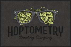 Hoptometry