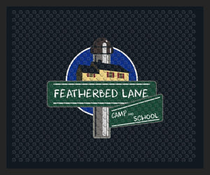 Featherbed Lane School, Day Care and Day