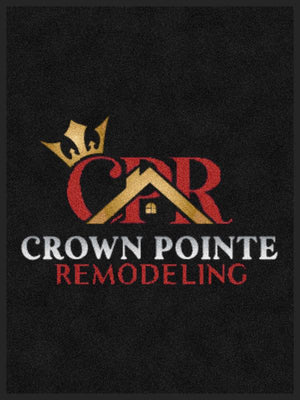 Crown Pointe Remodeling