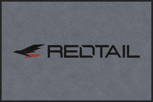Redtail