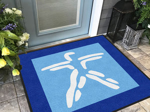 FYZICAL Therapy & Balance Centers