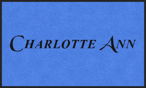 Charlotte Ann M4