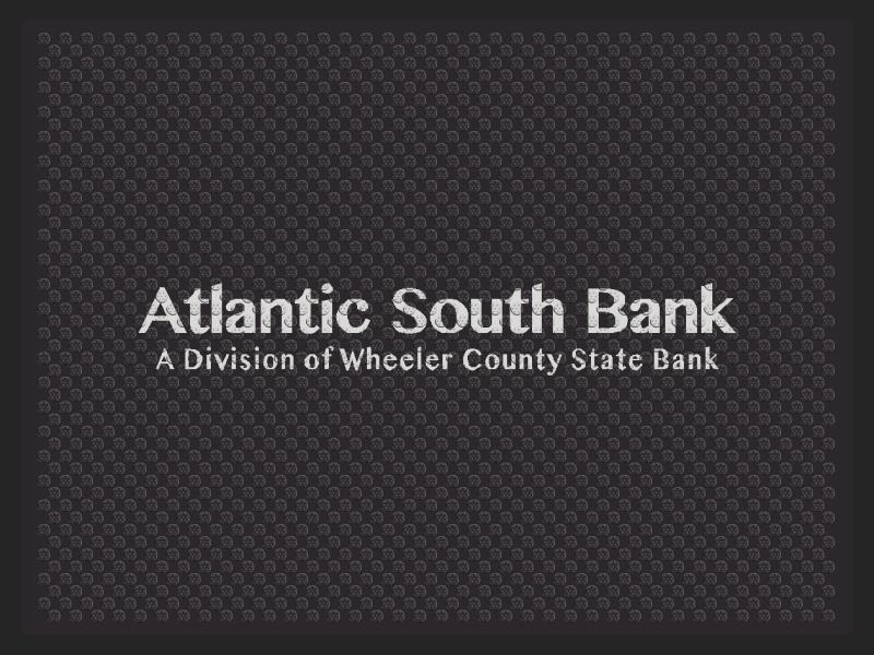 Atlantic South Bank §