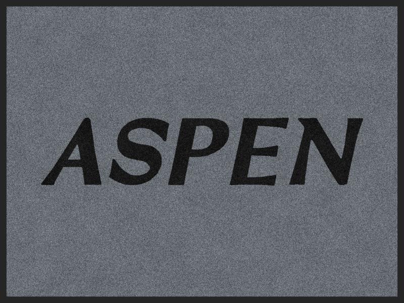 ASPEN