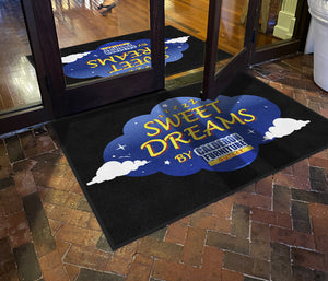 SWEET DREAMS Calderon Furniture Outlet