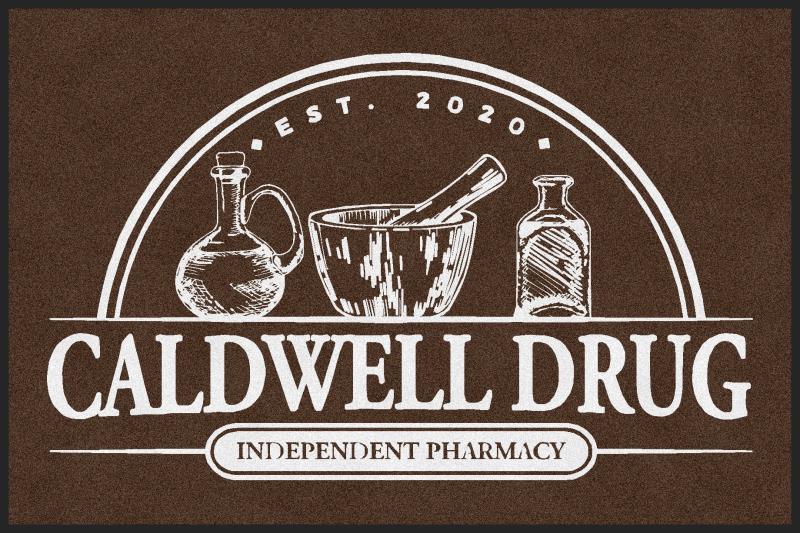 Caldwell Drug