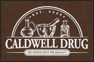 Caldwell Drug