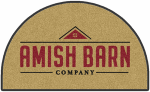 Amish Barn Company §