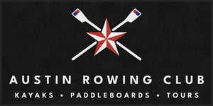 Austin Rowing Club