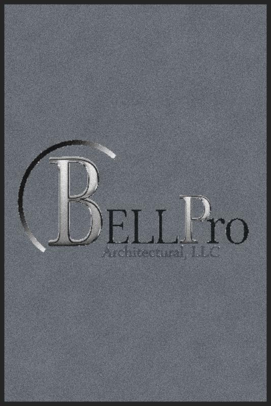 BellPro §