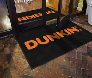 Dunkin' Fort Pierce