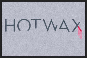 HOTWAX