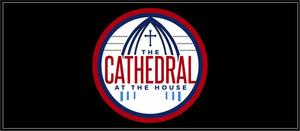 The Cathedral at The House