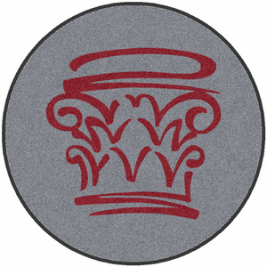 MPAC lobby